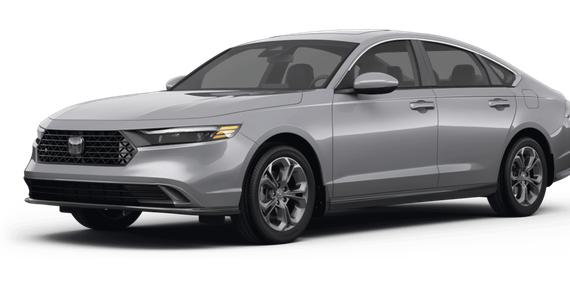 HONDA ACCORD 2023 1HGCY1F39PA014188 image