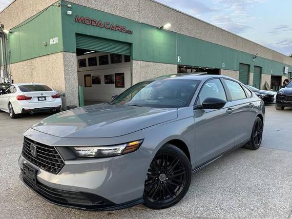 HONDA ACCORD 2023 1HGCY2F72PA044027 image HONDA ACCORD 2023 1HGCY2F72PA044027 image