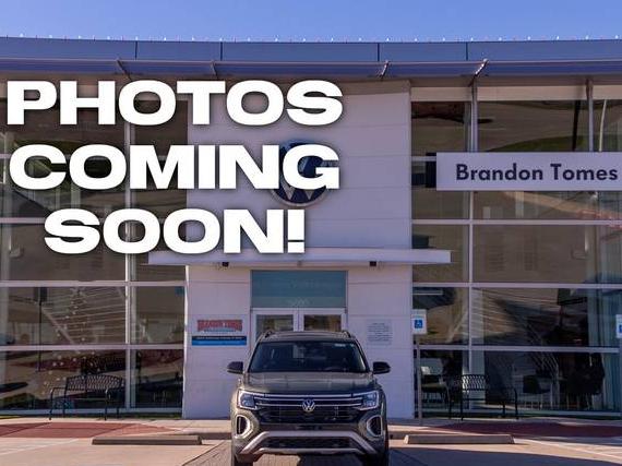 HONDA ACCORD 2023 1HGCY1F36PA055863 image