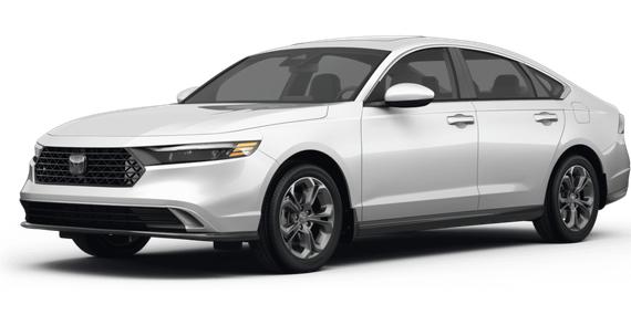 HONDA ACCORD 2023 1HGCY2F60PA008621 image