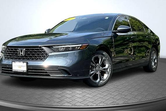 HONDA ACCORD 2023 1HGCY1F31PA053924 image HONDA ACCORD 2023 1HGCY1F31PA053924 image