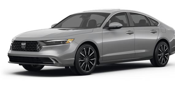 HONDA ACCORD 2023 1HGCY2F58PA004260 image