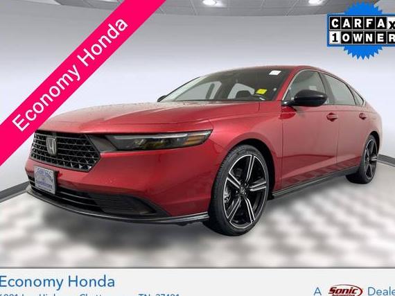 HONDA ACCORD 2023 1HGCY2F55PA059989 image HONDA ACCORD 2023 1HGCY2F55PA059989 image