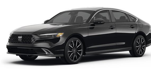 HONDA ACCORD 2023 1HGCY2F75PA034401 image