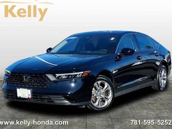 HONDA ACCORD 2023 1HGCY1F37PA060800 image HONDA ACCORD 2023 1HGCY1F37PA060800 image
