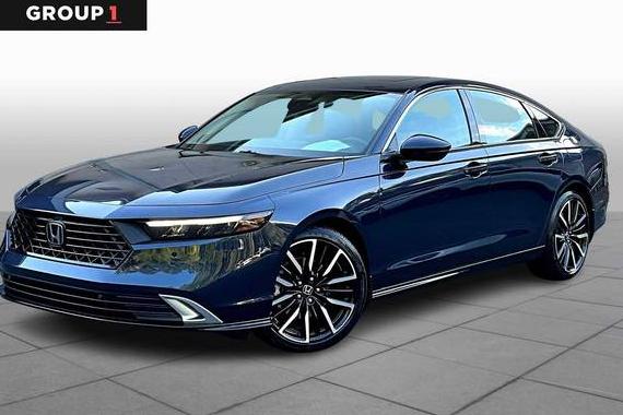 HONDA ACCORD 2023 1HGCY2F8XPA029378 image HONDA ACCORD 2023 1HGCY2F8XPA029378 image