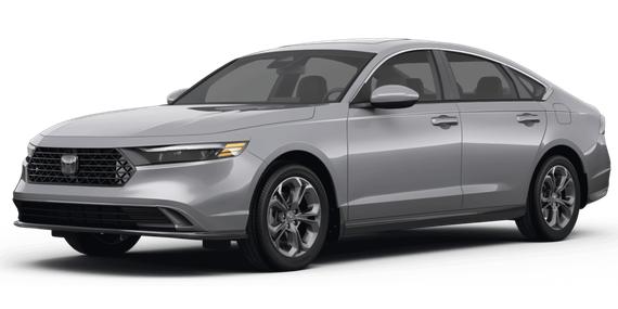 HONDA ACCORD 2023 1HGCY1F36PA032096 image