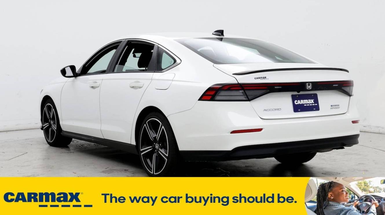 HONDA ACCORD 2023 1HGCY2F53PA042799 image HONDA ACCORD 2023 1HGCY2F53PA042799 image