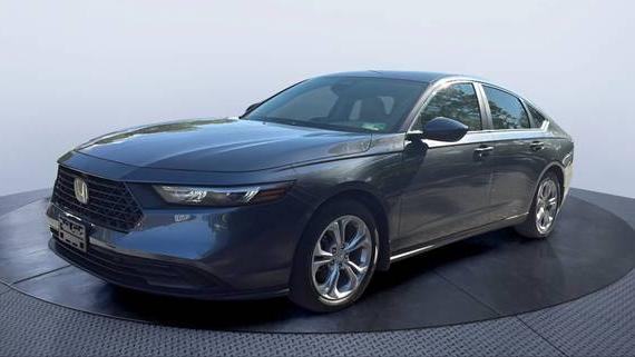 HONDA ACCORD 2023 1HGCY1F23PA013075 image HONDA ACCORD 2023 1HGCY1F23PA013075 image