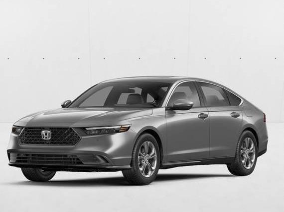 HONDA ACCORD 2023 1HGCY2F63PA044478 image HONDA ACCORD 2023 1HGCY2F63PA044478 image