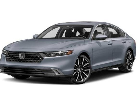 HONDA ACCORD 2023 1HGCY2F84PA065096 image