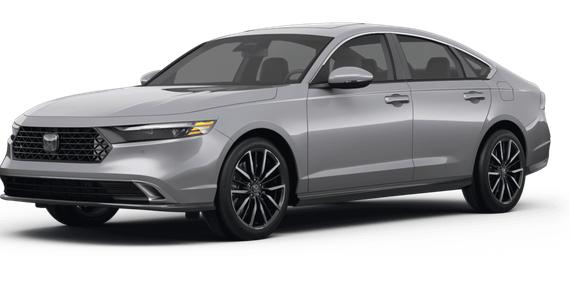 HONDA ACCORD 2023 1HGCY2F89PA047922 image