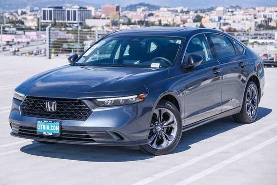 HONDA ACCORD 2023 1HGCY1F36PA052834 image HONDA ACCORD 2023 1HGCY1F36PA052834 image