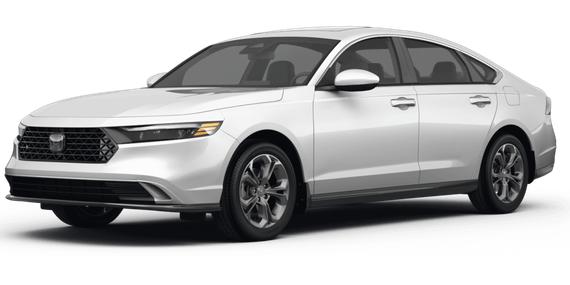 HONDA ACCORD 2023 1HGCY1F3XPA031646 image