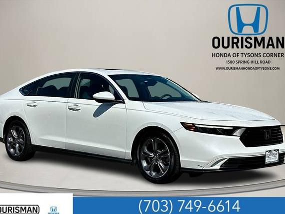 HONDA ACCORD 2023 1HGCY1F32PA019233 image HONDA ACCORD 2023 1HGCY1F32PA019233 image