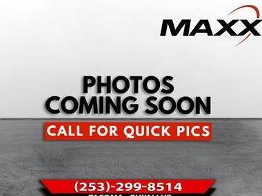 HONDA ACCORD 2023 1HGCY1F22PA045726 image