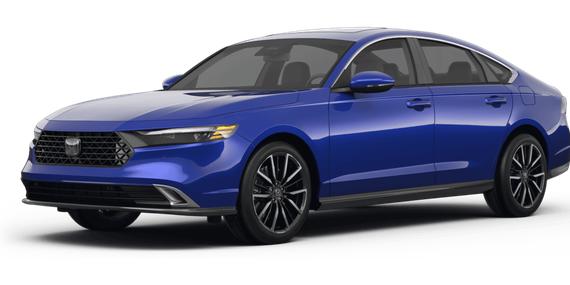 HONDA ACCORD 2023 1HGCY2F50PA041934 image