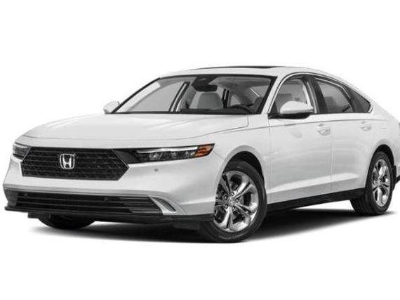 HONDA ACCORD 2023 1HGCY2F68PA013646 image HONDA ACCORD 2023 1HGCY2F68PA013646 image