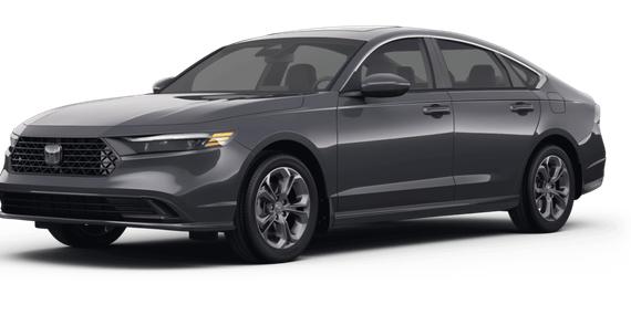 HONDA ACCORD 2023 1HGCY1F30PA021594 image HONDA ACCORD 2023 1HGCY1F30PA021594 image