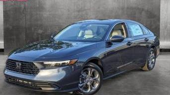 HONDA ACCORD 2023 1HGCY1F35PA057040 image HONDA ACCORD 2023 1HGCY1F35PA057040 image