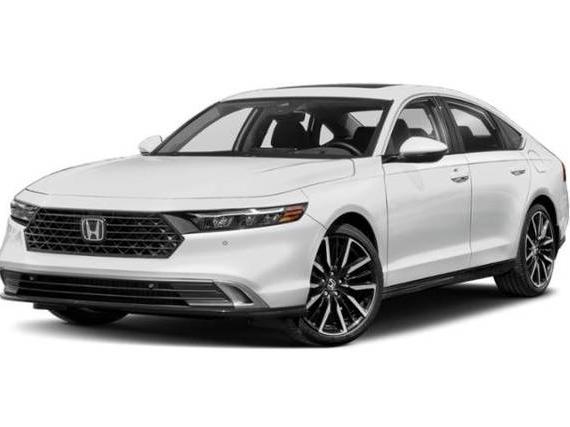 HONDA ACCORD 2023 1HGCY2F88PA037673 image HONDA ACCORD 2023 1HGCY2F88PA037673 image