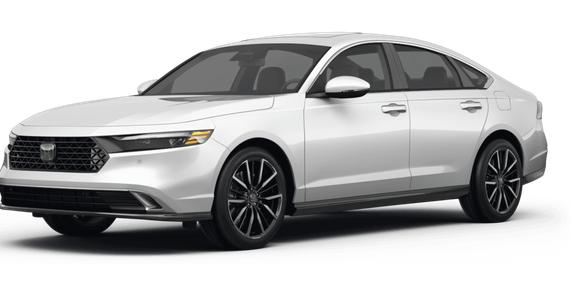 HONDA ACCORD 2023 1HGCY2F50PA012269 image HONDA ACCORD 2023 1HGCY2F50PA012269 image