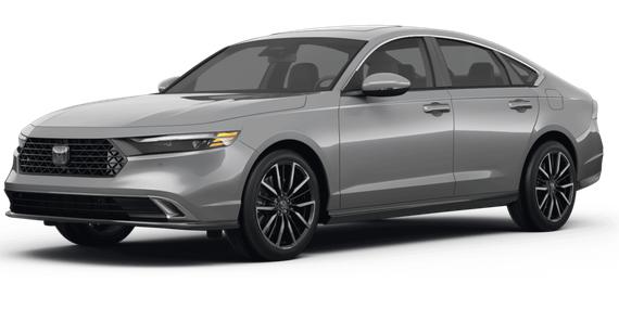 HONDA ACCORD 2023 1HGCY2F52PA016842 image