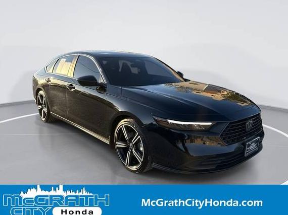 HONDA ACCORD 2023 1HGCY2F52PA040185 image HONDA ACCORD 2023 1HGCY2F52PA040185 image