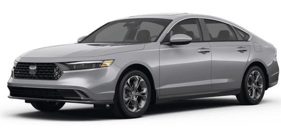 HONDA ACCORD 2023 1HGCY1F38PA028101 image