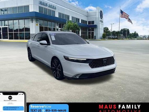 HONDA ACCORD 2023 1HGCY2F86PA033797 image HONDA ACCORD 2023 1HGCY2F86PA033797 image