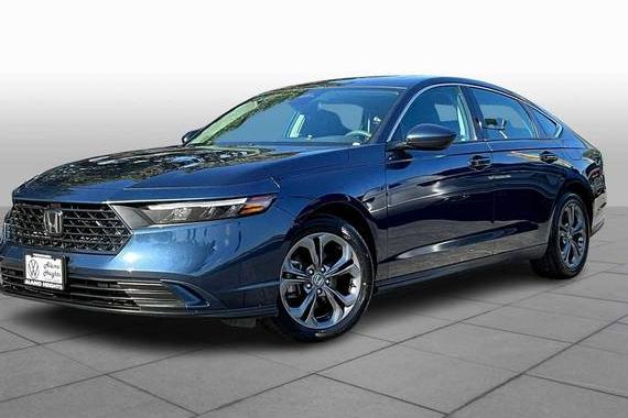 HONDA ACCORD 2023 1HGCY1F34PA032162 image HONDA ACCORD 2023 1HGCY1F34PA032162 image