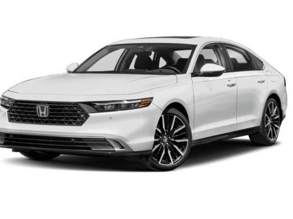 HONDA ACCORD 2023 1HGCY2F82PA029049 image