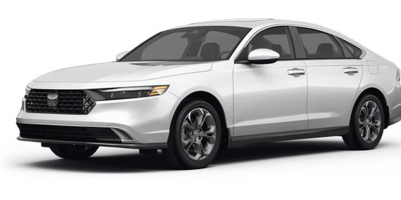 HONDA ACCORD 2023 1HGCY1F3XPA013602 image