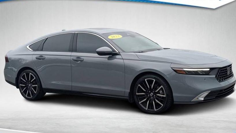 HONDA ACCORD 2023 1HGCY2F8XPA052840 image