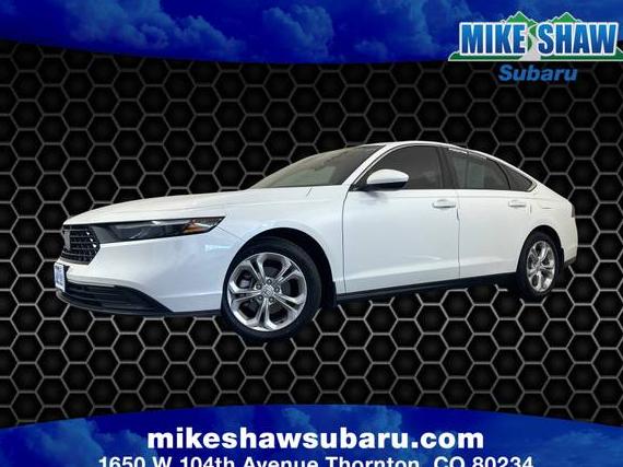 HONDA ACCORD 2023 1HGCY1F21PA015973 image HONDA ACCORD 2023 1HGCY1F21PA015973 image