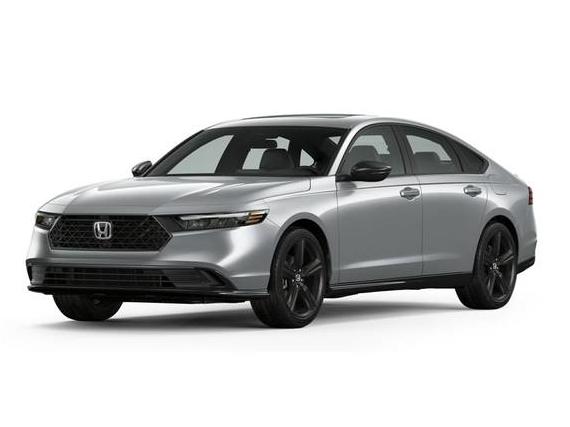 HONDA ACCORD 2023 1HGCY2F53PA015215 image HONDA ACCORD 2023 1HGCY2F53PA015215 image