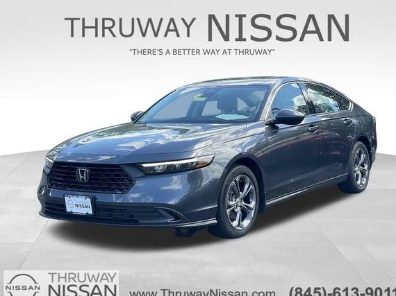 HONDA ACCORD 2023 1HGCY1F34PA039354 image HONDA ACCORD 2023 1HGCY1F34PA039354 image