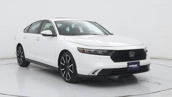 HONDA ACCORD 2023 1HGCY2F83PA057880 image HONDA ACCORD 2023 1HGCY2F83PA057880 image