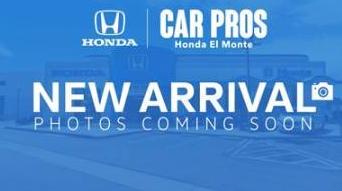 HONDA ACCORD 2023 1HGCY2F57PA036522 image