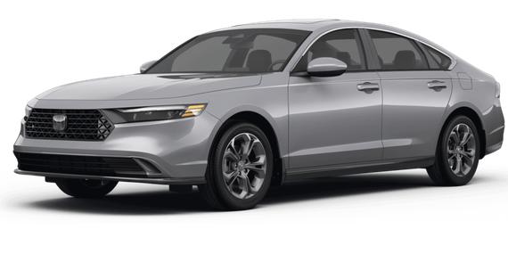HONDA ACCORD 2023 1HGCY2F63PA040947 image