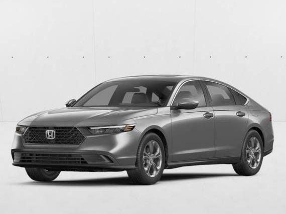 HONDA ACCORD 2023 1HGCY1F35PA031876 image HONDA ACCORD 2023 1HGCY1F35PA031876 image