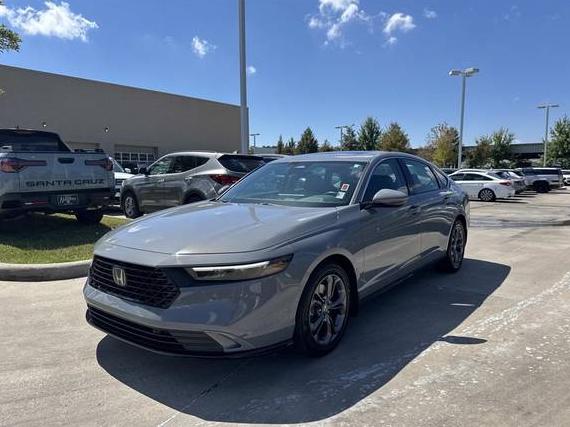 HONDA ACCORD 2023 1HGCY2F66PA004654 image HONDA ACCORD 2023 1HGCY2F66PA004654 image