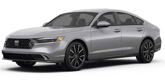 HONDA ACCORD 2023 1HGCY2F58PA010186 image