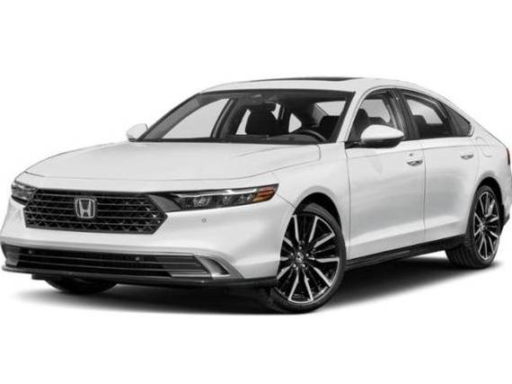 HONDA ACCORD 2023 1HGCY2F85PA063177 image HONDA ACCORD 2023 1HGCY2F85PA063177 image