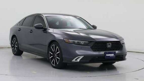 HONDA ACCORD 2023 1HGCY2F85PA031331 image HONDA ACCORD 2023 1HGCY2F85PA031331 image