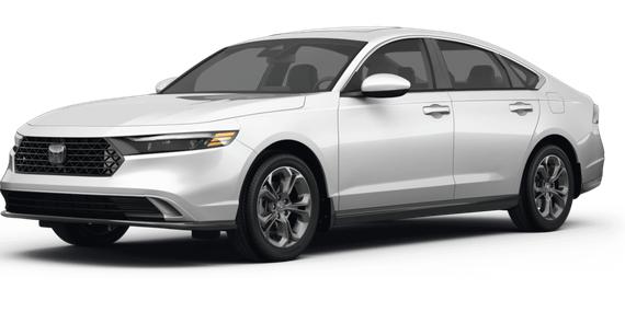 HONDA ACCORD 2023 1HGCY2F65PA062223 image