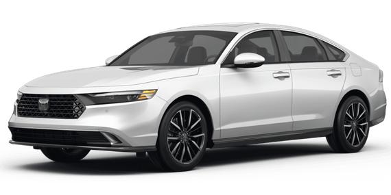 HONDA ACCORD 2023 1HGCY2F56PA064957 image