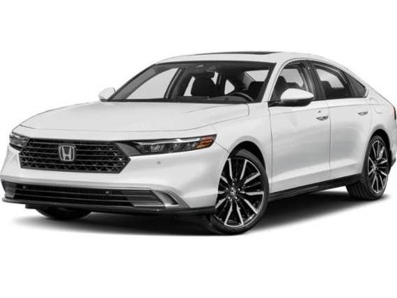 HONDA ACCORD 2023 1HGCY2F86PA061745 image
