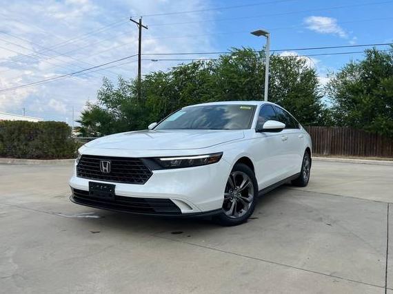 HONDA ACCORD 2023 1HGCY1F36PA043034 image HONDA ACCORD 2023 1HGCY1F36PA043034 image