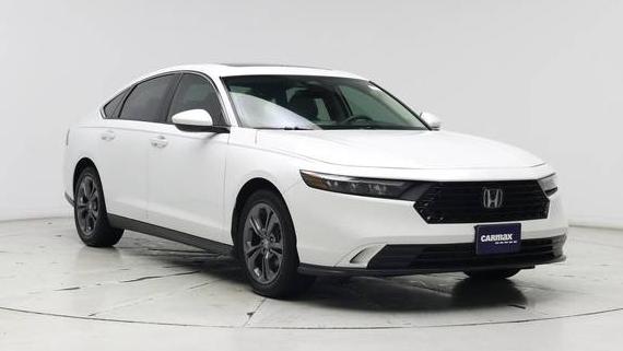 HONDA ACCORD 2023 1HGCY1F36PA007618 image HONDA ACCORD 2023 1HGCY1F36PA007618 image